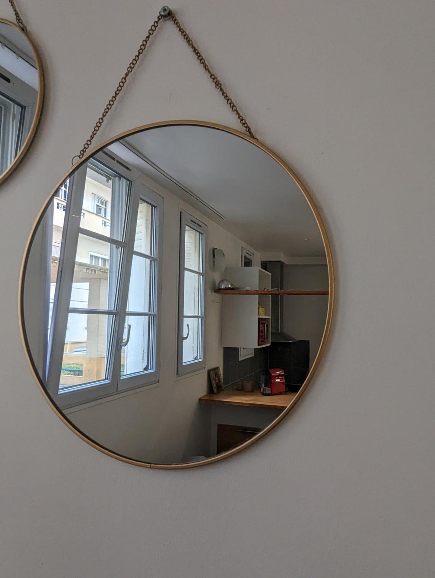 Studio Jaures - Equipped Studio Near Paris With Private Bathroom Montrouge Bagian luar foto
